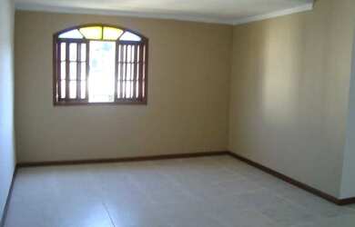 Imagem 3: Casa de vila venda possui 110 m² com 3 quartos em Covanca - São Gonçalo - RJ