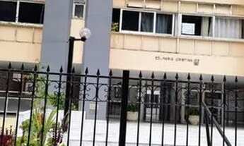 Imagem 6: Lindo Apartamento na Praia do Porto da Barra