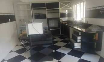 Imagem 7: Ótima Casa Localizada no Jardim D'Abril - Osasco