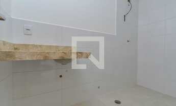 Imagem 6: Apartamento para Aluguel - Centro, 1 Quarto, 30 m2