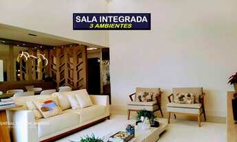 Imagem 3: Apartamento à venda no bairro Vila Suzana - São Paulo/SP