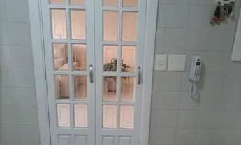 Imagem 6: Apartamento com 2 dormitórios, 1 vaga, em frente ao Cube Corinsthians à venda, 65 m² por R