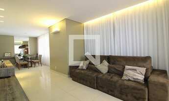 Imagem: Apartamento para Aluguel - Gutierrez, 4