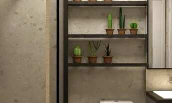 Imagem 7: Flat Novo, próximo à orla, com excelente localização no coração da praia do Cabo Branco