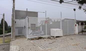 Imagem 2: Apartamento para Aluguel - Bairro Alto, 1 Quarto, 34 m2