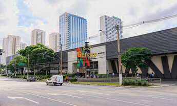 Imagem 7: Imóveis Comerciais para Locação em São Bernardo do Campo, Centro, 5 banheiros, 7 vagas