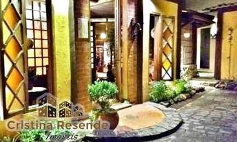 Imagem 2: VENDO LINDA CASA EM BOIÇUCANGA EM SÃO SEBASTIÃO PERTINHO DA PRAIA!!!