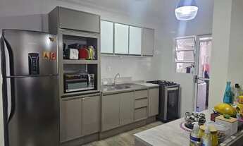 Imagem 7: Apartamento 3 dormitórios e 2 banheiros à venda por R$ 699.000