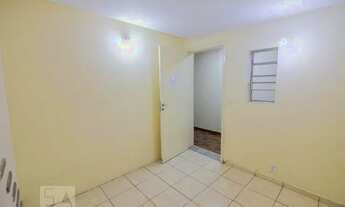 Imagem 6: Casa para Aluguel - Jardim Éster Yolanda, 2 Quartos, 100 m2