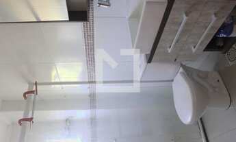 Imagem 6: Apartamento para Aluguel - Passo do Feijó, 2 Quartos, 70 m2