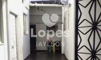 Imagem 4: Casa de rua-À VENDA-Vila da Penha-Rio de Janeiro-RJ