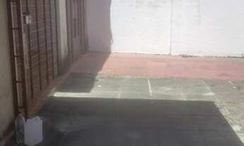 Imagem 4: Casa para aluguel tem 150 metros quadrados com 3 quartos em cajueiro -