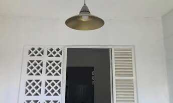 Imagem 2: Fxs VENDENDO ESTA MARAVILHA DE CASA EM MARISTA