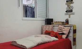 Imagem 4: Casa no Tirol Casa com 2 dormitórios