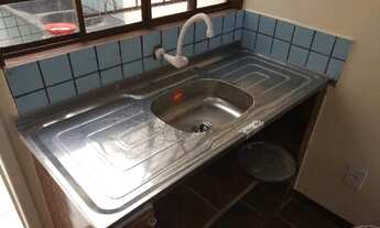 Imagem 4: TA CASA EM PLATAFORMA