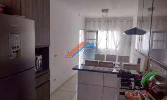 Imagem 7: Negócio de Ocasião na Zona Industrial