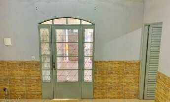 Imagem 6: Casa na Ceilândia Sul Qnn 04 guariroba