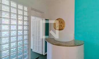 Imagem 4: Apartamento para Aluguel - Centro, 1 Quarto, 78 m2