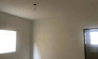 Imagem 7: CASA 3 DORMITORIOS COM PISCINA