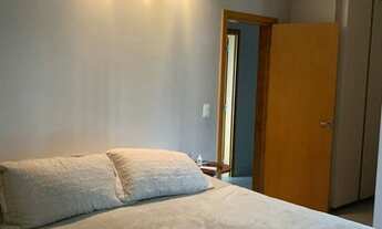 Imagem 7: Apartamento para Venda em Uberlândia/MG