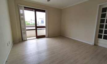 Imagem: Apartamento 3 quartos com vaga em Passo