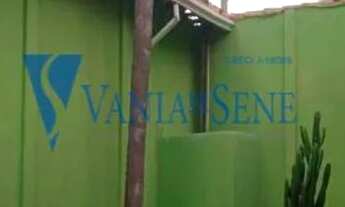 Imagem 2: SAO JOSE DOS CAMPOS - Residential / Home - JARDIM SATELITE