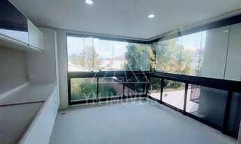 Imagem 5: 3 SUÍTES NO OUTSIDE