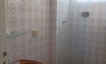 Imagem 6: PORTO ALEGRE - Apartamento Padrão - BOM FIM