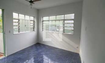 Imagem 2: Apartamento para Aluguel - Brasilândia, 1 Quarto, 50 m2