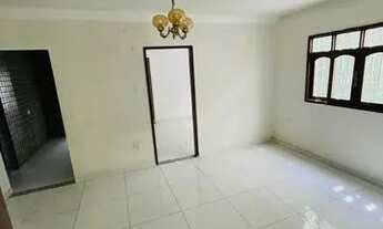 Imagem 7: Alugo excelente casa com 3 quartos no bairro do Rosarinho - Recife