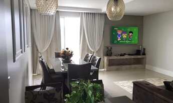 Imagem 6: Cobertura para Venda em Palhoça, Pagani, 3 dormitórios, 1 suíte, 3 banheiros, 2 vagas