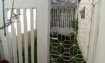 Imagem 2: Casa com 3 dormitórios à venda, 197 m² por R$ 900.000 - Torre - João Pessoa/PB