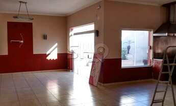 Imagem 2: Terreno, Campo Belo - São Paulo