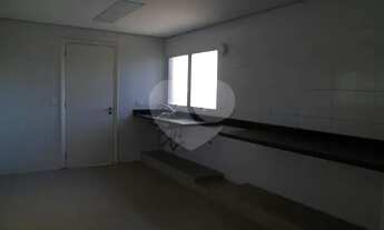 Imagem 6: São Paulo - Apartamento Padrão - JARDIM SUL