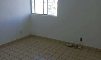 Imagem 2: Excelente localização em candeias