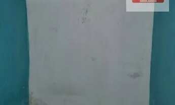 Imagem 5: Casa Térrea em Vila Nair - São Paulo