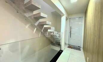 Imagem 7: Casa com 3 dormitórios à venda, 217 m² por R$ 1.200.000,00 - Camboinhas - Niterói/RJ