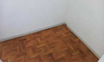 Imagem 3: Apartamento para aluguel, 3 quartos, 1 vaga, Perdizes - São Paulo/SP