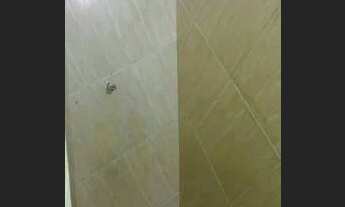 Imagem 6: Alugo kitnet próximo ao centro de Cuiabá. Bairro Campo Velho