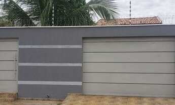 Imagem 6: Lar Doce Lar Casa com 3 dormitórios