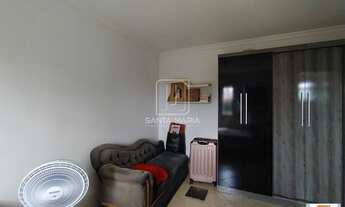 Imagem 7: Apartamento (tipo - padrao) 1 dormitórios/suite, cozinha planejada, portaria 24hs, lazer