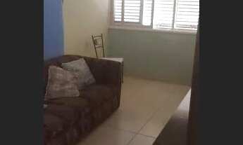 Imagem 5: Apartamento para aluguel possui 108 metros quadrados com 3 quartos em Centro - Ribeirão Pr