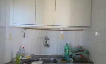 Imagem 2: Apartamento para alugar