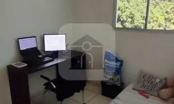 Imagem 5: Alugo Apartamento padrão MRV