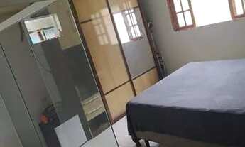 Imagem 3: Casa em Carlopolis PR, 3 quartos