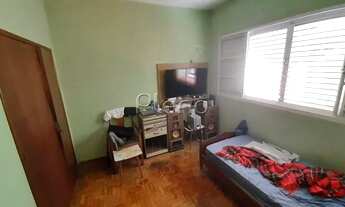 Imagem 7: Casa - Jardim Proença - Campinas