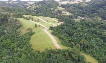 Imagem 7: Quot;...LOTE/TERRENO EM SOROCABA-BRIGADEIRO TOBIAS 600 M² CONDOMINIO FECHADO- COM DOCUMEN