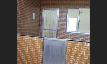 Imagem: Alugo Casa 1 quarto - Sta Maria - Taquara