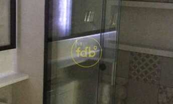 Imagem 6: Studio com 1 dormitório para alugar, 34 m² por R$ 3.270,00/mês - Campo Belo - São Paulo/SP