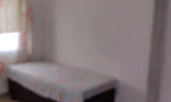 Imagem 4: Casa para alugar com mobília, direto com corretora